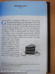 Geek bölcsességek