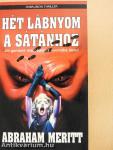 Hét lábnyom a Sátánhoz