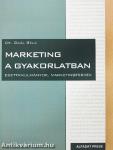 Marketing a gyakorlatban