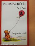 Micimackó és a tao