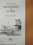 Micimackó és a tao
