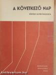 A következő nap