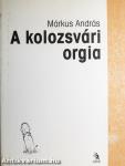 A kolozsvári orgia