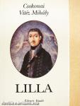 Lilla