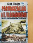 Partraszállás a II. világháborúban