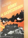 Kémek a Sasfészekben