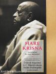 Haré Krisna