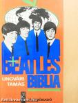 Beatles biblia