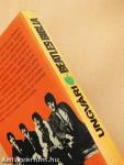Beatles biblia