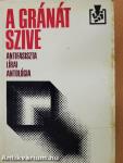 A gránát szive