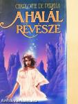A halál révésze