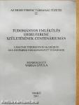 Tudományos emlékülés Erdei Ferenc születésének centenáriumán