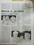 Ludas Mátyás 2023/2.