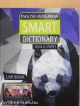 English-Hungarian Smart Dictionary I.