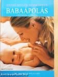 Babaápolás lépésről lépésre