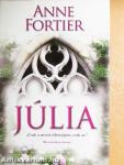 Júlia