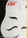 Arp