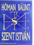 Szent István