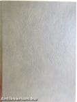 The New Encyclopaedia Britannica Volume 1-29./Index I-II./Britannica world data1993./Britannica Book of the Year 1993., 1994., 1995./Propaedia Outline of Knowledge