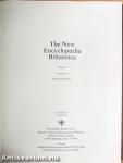 The New Encyclopaedia Britannica Volume 1-29./Index I-II./Britannica world data1993./Britannica Book of the Year 1993., 1994., 1995./Propaedia Outline of Knowledge