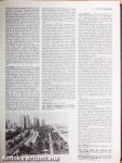 The New Encyclopaedia Britannica Volume 1-29./Index I-II./Britannica world data1993./Britannica Book of the Year 1993., 1994., 1995./Propaedia Outline of Knowledge