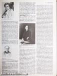 The New Encyclopaedia Britannica Volume 1-29./Index I-II./Britannica world data1993./Britannica Book of the Year 1993., 1994., 1995./Propaedia Outline of Knowledge