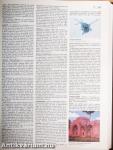 The New Encyclopaedia Britannica Volume 1-29./Index I-II./Britannica world data1993./Britannica Book of the Year 1993., 1994., 1995./Propaedia Outline of Knowledge