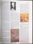 The New Encyclopaedia Britannica Volume 1-29./Index I-II./Britannica world data1993./Britannica Book of the Year 1993., 1994., 1995./Propaedia Outline of Knowledge