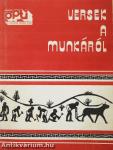 Versek a munkáról