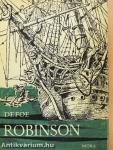 Robinson