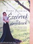 Észérvek és érzelmek