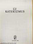 Új katekizmus