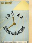 Idő az örökkévalóságban