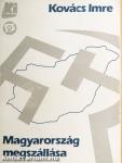 Magyarország megszállása