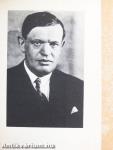 Szavak pergőtüzében