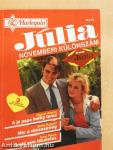 A jó papa holtig tanul/Hív a messzeség/Senki sem tökéletes
