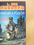 Háború a Földön 2.