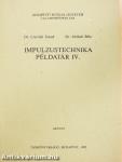 Impulzustechnika példatár IV.