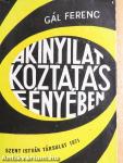 A kinyilatkoztatás fényében