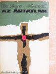 Az ártatlan