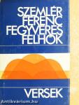 Fegyveres felhők