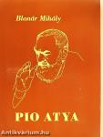 Pio atya