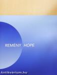 Remény