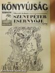 Szent Péter esernyője