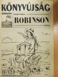 Robinson