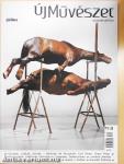 Új Művészet 2016. július