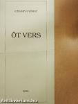 Öt vers