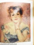 Auguste Renoir