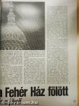 Nulladik Típusú Találkozás 1991. december
