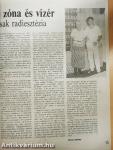 Nulladik Típusú Találkozás 1991. december